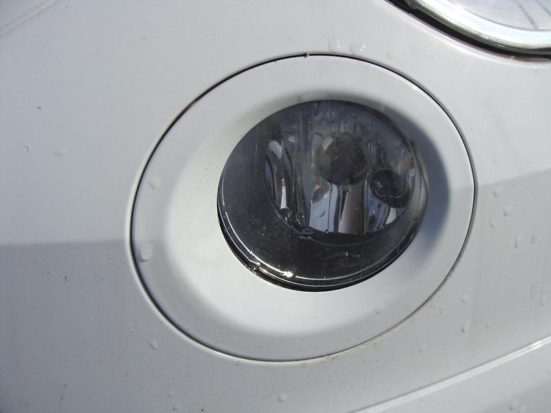 Ford S-MAX 2.2 TDCi,129 kW,klima,nová STK - fotka 17 z 20