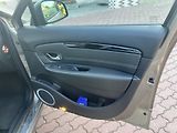 Renault Scénic 1.2TCE 85KW,KůŽE,NAVI,2xKOLA - náhled 22