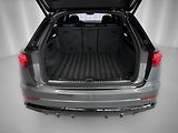 Audi Q8 50 TDI QUATTRO S-LINE, WEBASTO - náhled 33