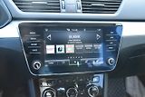 Škoda Superb (2021) Ambition plus 1.5 TSI 110kW DS - náhled 15