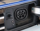 Volkswagen Passat (2016) Highline 1.4 GTE, Automat - náhled 24