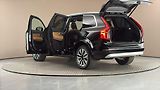 Volvo XC90 2.0 B5 AUT AWD Inscription - náhled 7
