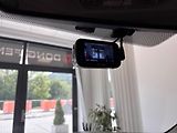 Suzuki Vitara (2017) Allgrip 1.4 boosterjet - náhled 20