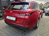 Hyundai i30 1.0-KLIMA-ISOFIX-TEMPOMAT - náhled 11
