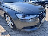 Audi A6 (2012) C7 3,0 TDI V6 150 KW QUATTRO - náhled 10
