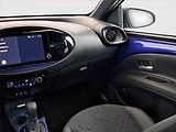 Toyota Aygo (2025) 1.0, Automat, ČR,1.maj - náhled 8