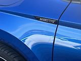 Škoda Karoq Sportline 1.5 TSI 110 kW - náhled 35