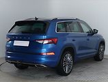 Škoda Kodiaq (2023) 2.0 TSI - náhled 4