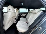 Škoda Octavia (2022) Combi 2.0 TDI 110kW DSG Style - náhled 29