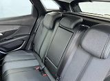 Peugeot 3008 (2021) 1.2PT 96kW! ALLURE! Tažné! ČR! - náhled 18