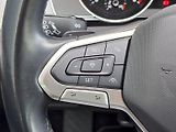 Volkswagen Passat (2023) Variant Elegance DSG 1,5TSi 11 - náhled 15
