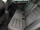 Volkswagen Tiguan 2.0TDi 125kW 4MOTION - náhled 18