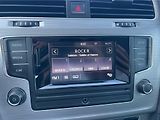 Volkswagen Golf 1.2 TSi Comfortline - náhled 17
