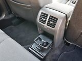 Volkswagen Golf (2010) 1,6 i 75 KW Comfort - náhled 17