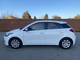 Hyundai i20 1.2i SELECT, NAJ.116TIS.KM!! - náhled 1