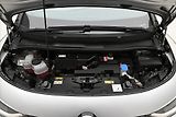 Volkswagen ID.3 Pro Business 150kW 58kWh SOH-8 - náhled 9