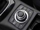 Mazda 6 2,0 I 121KW SKYACTIV-G Klima - náhled 23