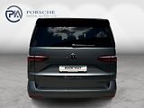 Volkswagen Multivan LONG 2.0TDI LIFE 7DSG 110kW - náhled 4