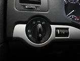Škoda Octavia (2012) 2.0 TDI, 4X4, Serv.kniha - náhled 13