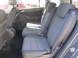 Volkswagen Touran 1,5TSI-110KW-7-MÍSTNÝ-NOVÁ STK - náhled 17