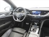Opel Insignia (2020) GSi 2.0 BiTurbo CDTI, 4X4 - náhled 7