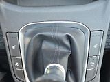 Hyundai i30 (2023) Comfort 1.5i 81kw, serv. kniha - náhled 20