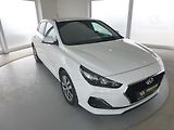 Hyundai i30 (2018) 1,0-88KW**NEW ČR**FASTBACK - náhled 3