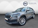 Škoda Kodiaq Style 2.0 TDI 110kw DSG - náhled 1