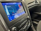 Ford Mondeo 2.0 EB 140 kW Titanium servis - náhled 23