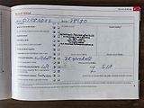 Škoda Fabia 1.2 TSI 63kW,KLIMA,TEMPOMAT - náhled 42