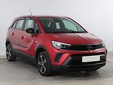 Opel Crossland X (2024) 1.2 Turbo, ČR,1.maj - náhled 1