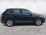 Volkswagen Tiguan 1,5 TSI - náhled 8