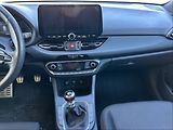 Hyundai i30 1,0 T-GDI N-line - náhled 10