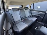 Škoda Enyaq (2021) iV 60 132kW LOFT, 1.Maj, DPH - náhled 19