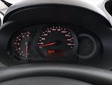 Renault Kangoo (2011) 1.6, ČR - náhled 7
