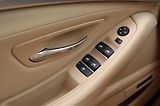 BMW Řada 5 (2014) 535d xDrive, 230 kW - náhled 31