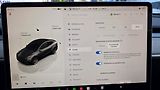 Tesla Model Y (2023) LR AWD DE Záruka SoH 93% - náhled 27