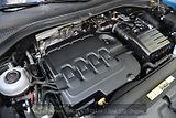 Škoda Kodiaq 2.0TDi 140kW L&K ČR 4x4 - náhled 56