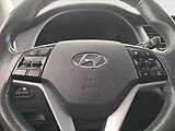 Hyundai Tucson (2016) 2.0 CRDi, 4X4, Automat, Navi - náhled 16