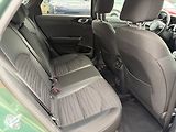 Kia Pro_Ceed 1.5 T-GDi 7DCT GT-Line Plus - náhled 8