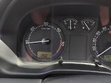 Škoda Octavia (2007) Combi Tour 1,9 Tdi 74Kw - náhled 10