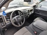 Dodge RAM 1500 (2012) 5,7HEMI,V8,4X4,ALU,TAŽNÝ - náhled 16