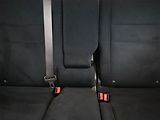 Honda Civic (2006) 1.8 i, po STK, jezdí výborně - náhled 8