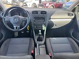 Volkswagen Golf (2011) STYLE 1,2 TSI 63 KW STK TAŽNÉ - náhled 26