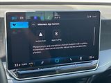 Volkswagen Passat Variant 1,5 eTSi 110kW 7DSG BUSINESS - náhled 23