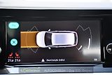 Volkswagen Golf 2.0TDi LED ACC 1M ČR  - náhled 44