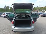 Volkswagen Golf 2,0 TDI,GTD,135KW,NAVI,XENON - náhled 18