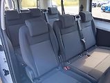 Peugeot Expert (2026) Combi L3 2.2 BlueHDi 150 MAN6 - náhled 16