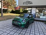 Mini Cooper SE 135kW ACC / Edice Mosaert - náhled 1