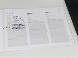 Volvo XC60 B4 AWD BRIGHT PLUS AUT CZ - náhled 60